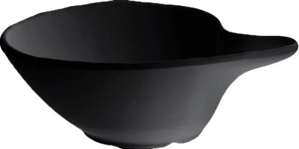 niederbergershop5355015