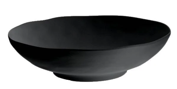 niederbergershop5355196