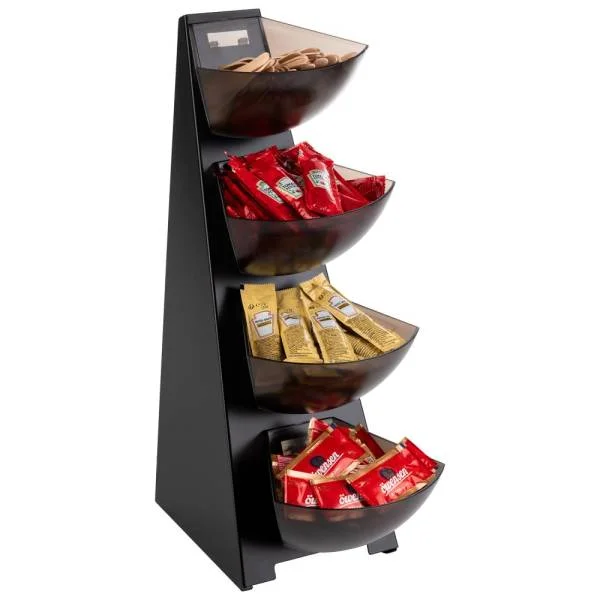 niederbergershop5355277
