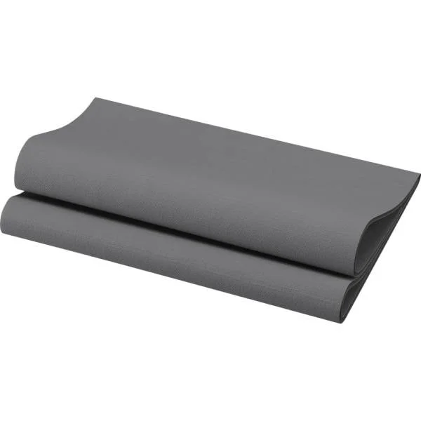 niederbergershop5356184
