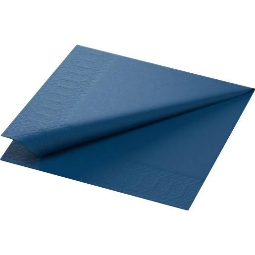 niederbergershop5356597