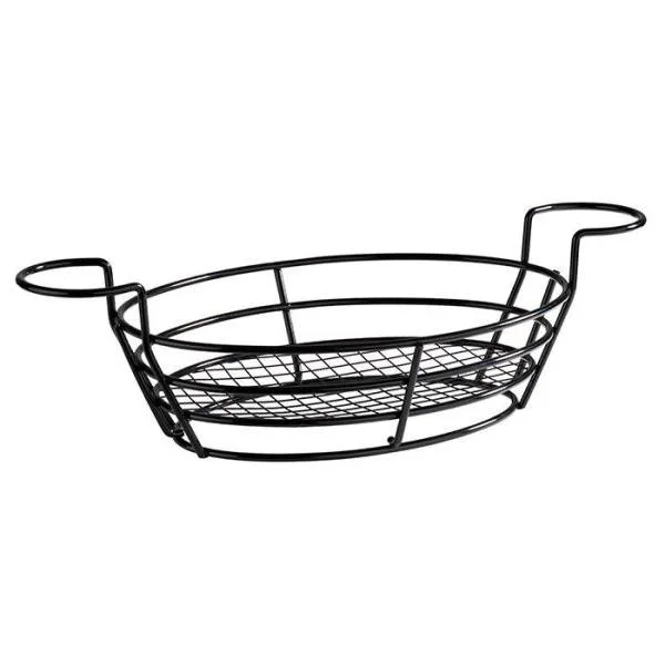 niederbergershop5357796