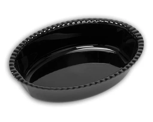niederbergershop5358233