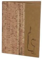 niederbergershop5358713