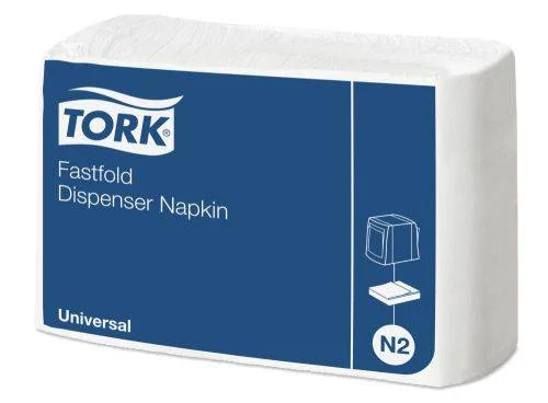niederbergershop5358829