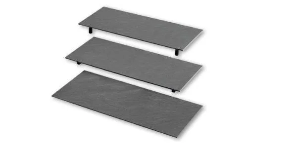 niederbergershop5359161