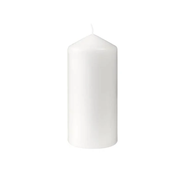 niederbergershop5361438