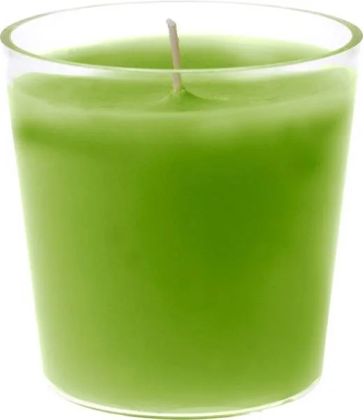 niederbergershop5361759