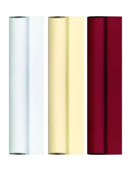 niederbergershop5362592