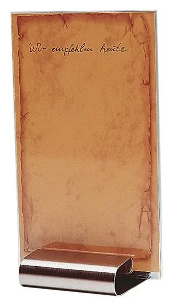 niederbergershop5362781