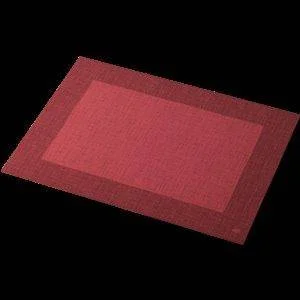 niederbergershop5363064