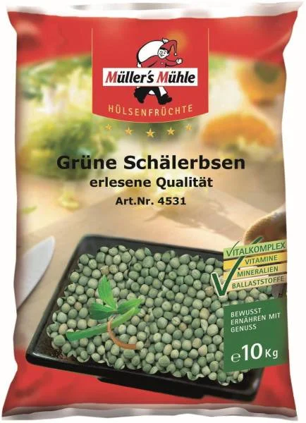 niederbergershop5365468