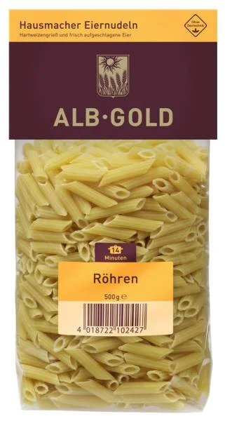 niederbergershop5365661