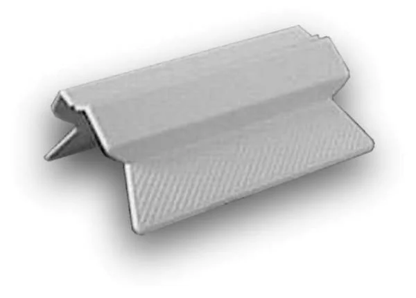 niederbergershop5368006