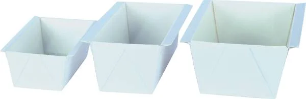 niederbergershop5368039