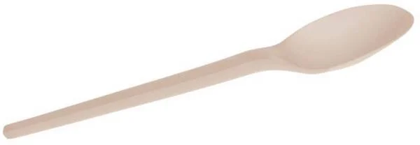 niederbergershop5368142