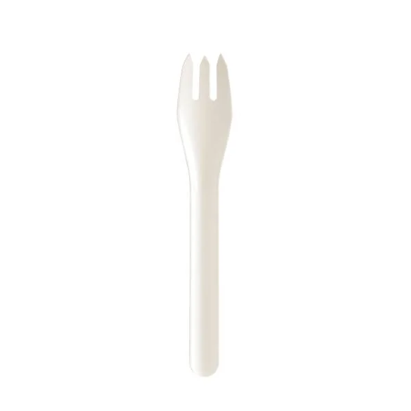 niederbergershop5368821