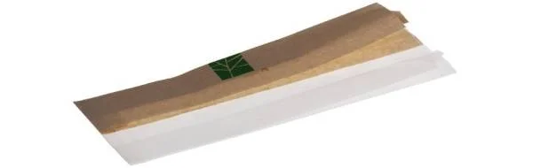 niederbergershop5368886