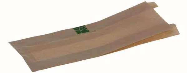 niederbergershop5369085