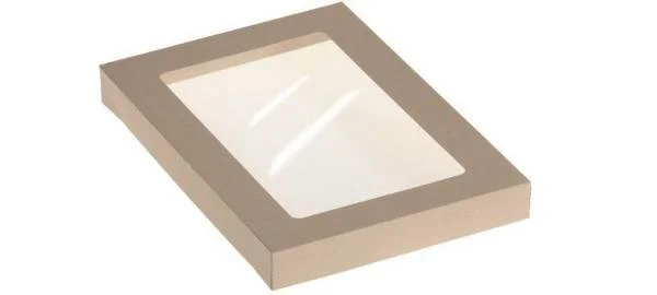 niederbergershop5369805