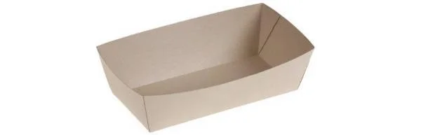 niederbergershop5369938