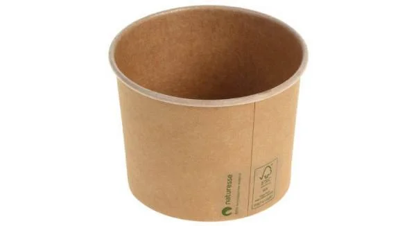 niederbergershop5370165
