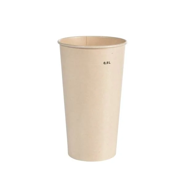niederbergershop5370848