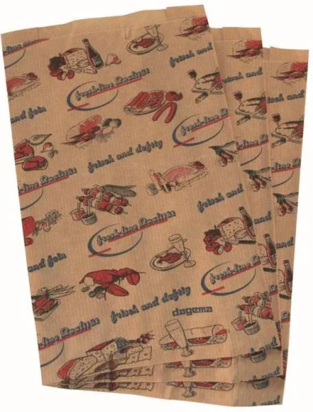 niederbergershop5377948