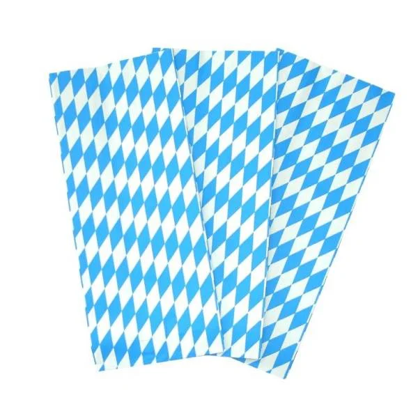 niederbergershop5378405