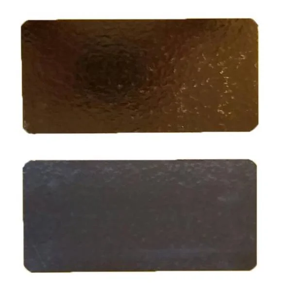 niederbergershop5379041