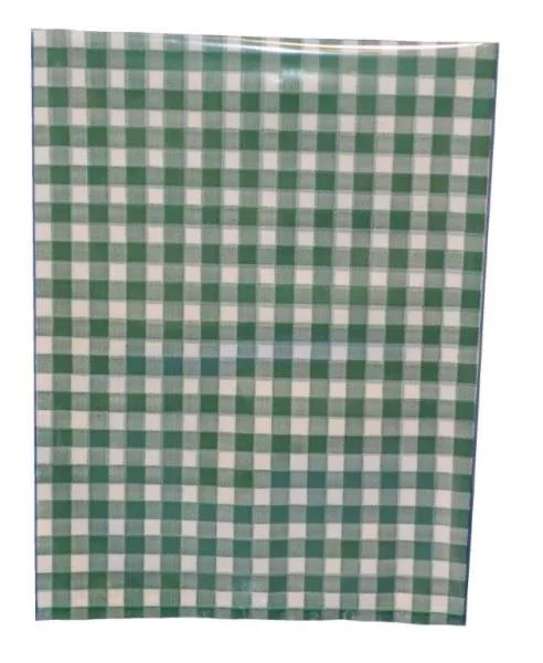 niederbergershop5380178