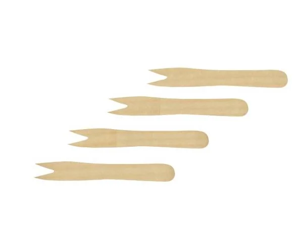 niederbergershop5381660