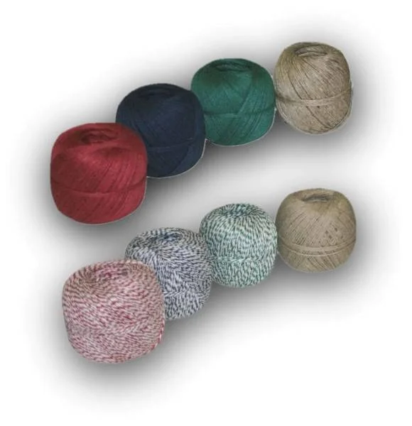 niederbergershop5382548