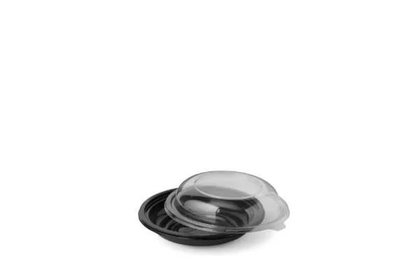 niederbergershop5384126