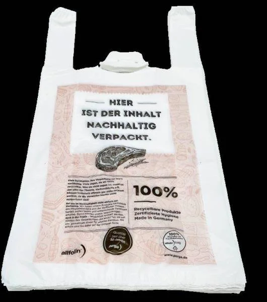 niederbergershop5386516