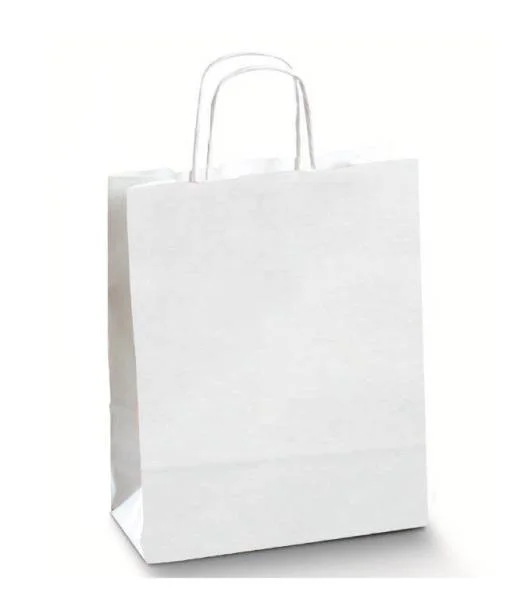 niederbergershop5386639