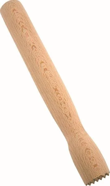 niederbergershop5388302