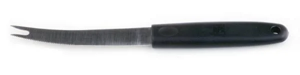 niederbergershop5388400