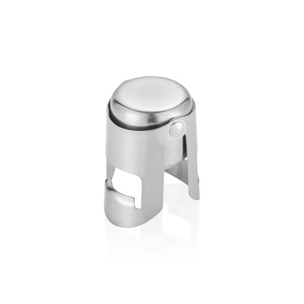 niederbergershop5388794