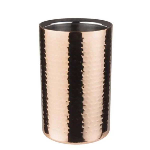 niederbergershop5389210