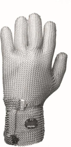 niederbergershop5389989
