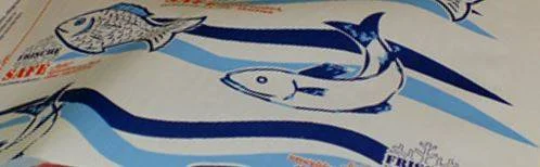 niederbergershop5392191