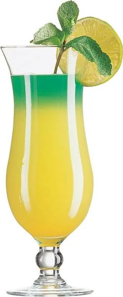 niederbergershop5394782