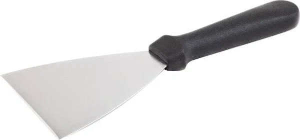 niederbergershop5401013