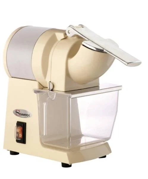 niederbergershop5401096