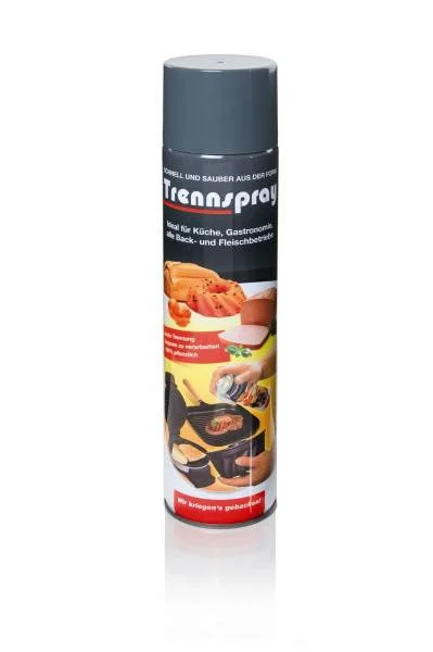 niederbergershop5401175