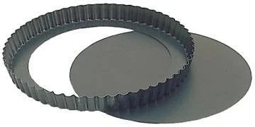 niederbergershop5401620