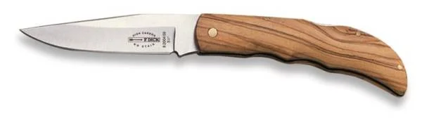 niederbergershop5402802