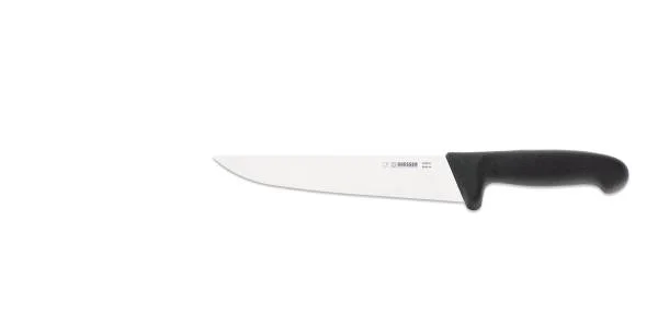 niederbergershop5409134