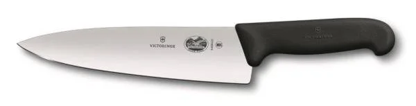 niederbergershop5409337